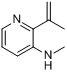 分子式结构图