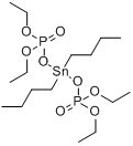 分子式结构图