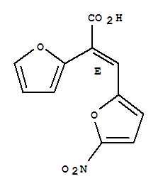 分子式结构图