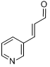 分子式结构图