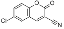 分子式结构图