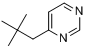 分子式结构图