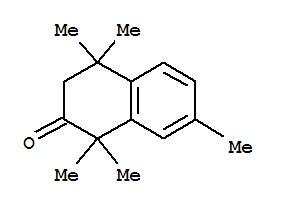 分子式结构图