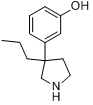 分子式结构图