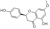 樱花亭;樱花亭;分子式结构图