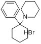 分子式结构图