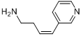 分子式结构图