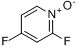 分子式结构图