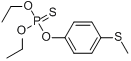 分子式结构图