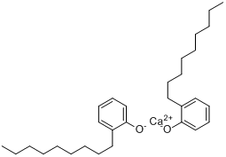 分子式结构图