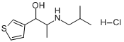 分子式结构图