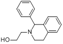 分子式结构图