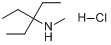 分子式结构图