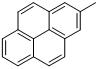 分子式结构图