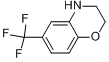 分子式结构图