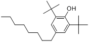 分子式结构图