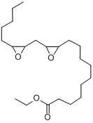 分子式结构图