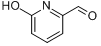 分子式结构图