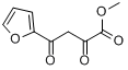 分子式结构图