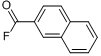 分子式结构图