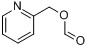 分子式结构图