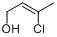 分子式结构图