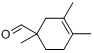 分子式结构图