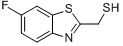 分子式结构图