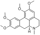 海?粟?;海?粟?;分子式结构图