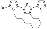 分子式结构图