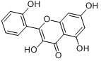 橡精;橡精;分子式结构图