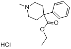 双-(三苯基正膦基)氯化铵;双(三苯基正膦基)氯化铵;双(三苯基膦)氯化铵分子式结构图