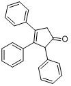 分子式结构图