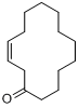 分子式结构图