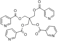 分子式结构图