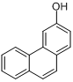 分子式结构图