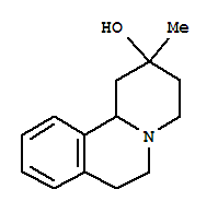 分子式结构图