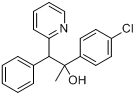 分子式结构图