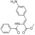 分子式结构图