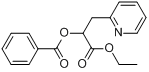 分子式结构图