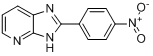 分子式结构图