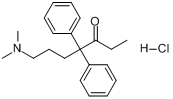 分子式结构图