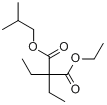 分子式结构图