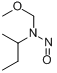 分子式结构图