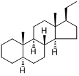 分子式结构图