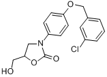 分子式结构图