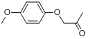 分子式结构图