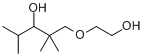 分子式结构图