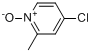 分子式结构图