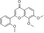 分子式结构图